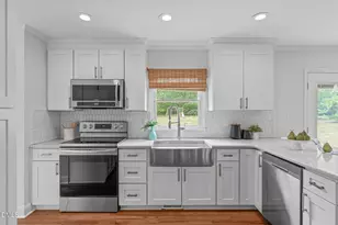 519 US-70, Hillsborough, NC 27278 - Photo 24