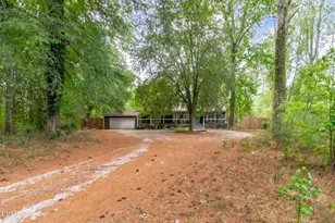 519 US-70, Hillsborough, NC 27278 - Photo 56