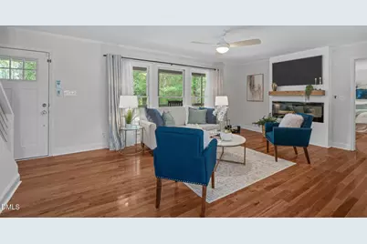 519 Us-70, Hillsborough, NC 27278 - Photo 12