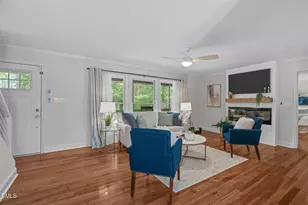 519 US-70, Hillsborough, NC 27278 - Photo 12