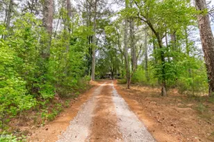 519 US-70, Hillsborough, NC 27278 - Photo 58