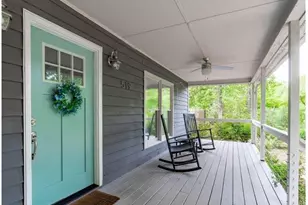 519 US-70, Hillsborough, NC 27278 - Photo 8