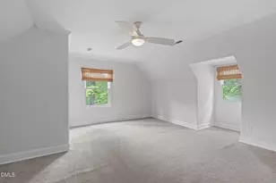 519 US-70, Hillsborough, NC 27278 - Photo 40