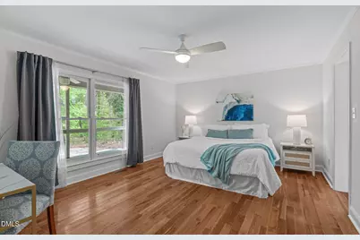 519 Us-70, Hillsborough, NC 27278 - Photo 26