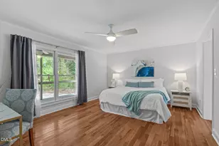 519 US-70, Hillsborough, NC 27278 - Photo 26