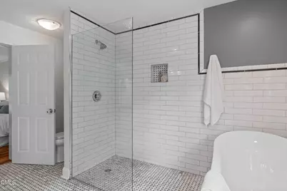 519 Us-70, Hillsborough, NC 27278 - Photo 32
