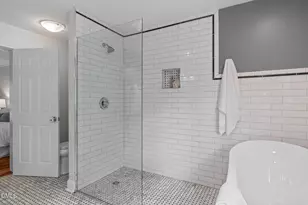 519 US-70, Hillsborough, NC 27278 - Photo 32