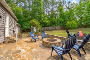 519 US-70, Hillsborough, NC 27278 - Photo 48