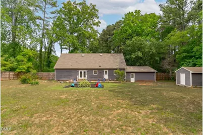 519 Us-70, Hillsborough, NC 27278 - Photo 52