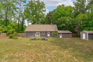 519 US-70, Hillsborough, NC 27278 - Photo 52