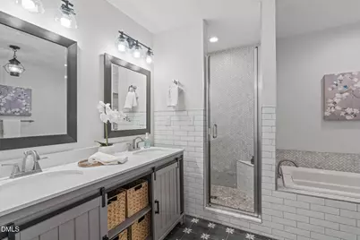 519 Us-70, Hillsborough, NC 27278 - Photo 38