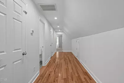 519 Us-70, Hillsborough, NC 27278 - Photo 42