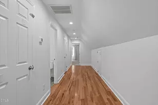 519 US-70, Hillsborough, NC 27278 - Photo 42