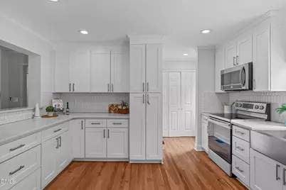 519 Us-70, Hillsborough, NC 27278 - Photo 22