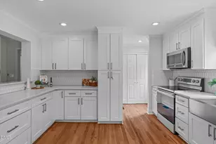 519 US-70, Hillsborough, NC 27278 - Photo 22