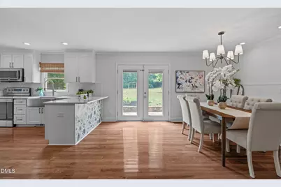 519 Us-70, Hillsborough, NC 27278 - Photo 16