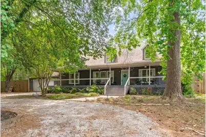 519 Us-70, Hillsborough, NC 27278 - Photo 6