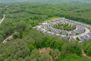 519 US-70, Hillsborough, NC 27278 - Photo 64