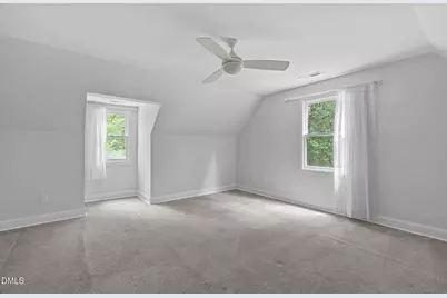 519 Us-70, Hillsborough, NC 27278 - Photo 46