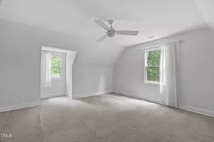 519 US-70, Hillsborough, NC 27278 - Photo 46