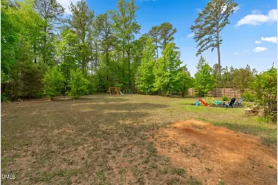 519 Us-70, Hillsborough, NC 27278 - Photo 50
