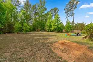 519 US-70, Hillsborough, NC 27278 - Photo 50