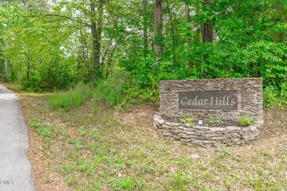 519 Us-70, Hillsborough, NC 27278 - Photo 60