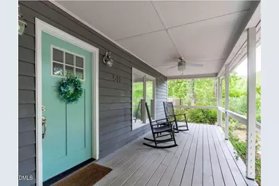 519 Us-70, Hillsborough, NC 27278 - Photo 1