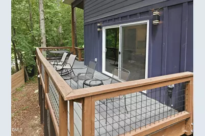 286 Stone Wall Road, Pittsboro, NC 27312 - Photo 58