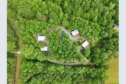 286 Stone Wall Road, Pittsboro, NC 27312 - Photo 66