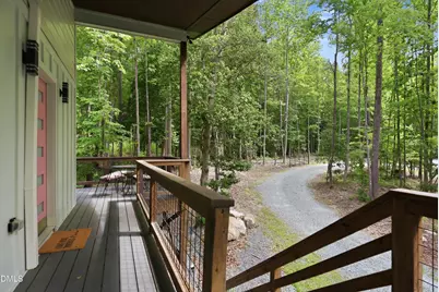 286 Stone Wall Road, Pittsboro, NC 27312 - Photo 22