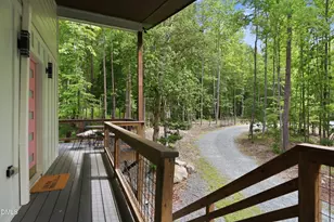 286 Stone Wall Rd, Pittsboro, NC 27312 - Photo 22