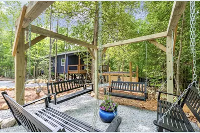 286 Stone Wall Road, Pittsboro, NC 27312 - Photo 62