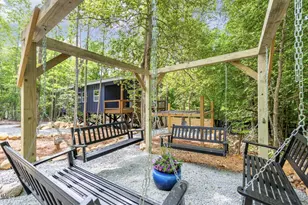 286 Stone Wall Rd, Pittsboro, NC 27312 - Photo 62