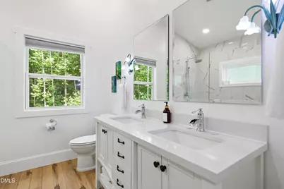 286 Stone Wall Road, Pittsboro, NC 27312 - Photo 18