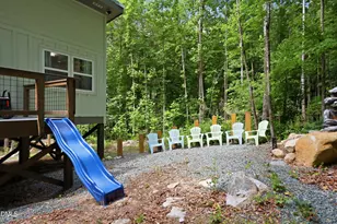 286 Stone Wall Rd, Pittsboro, NC 27312 - Photo 24