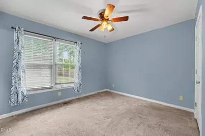 3324 Hunting Bay Drive, Spring Lake, NC 28390 - Photo 10