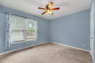3324 Hunting Bay Dr, Spring Lake, NC 28390 - Photo 10
