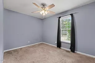 3324 Hunting Bay Dr, Spring Lake, NC 28390 - Photo 8