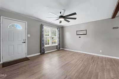 3324 Hunting Bay Drive, Spring Lake, NC 28390 - Photo 4