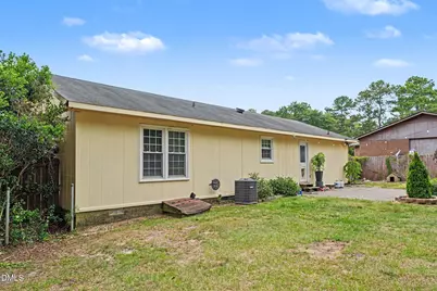 3324 Hunting Bay Drive, Spring Lake, NC 28390 - Photo 14