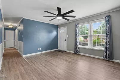 3324 Hunting Bay Drive, Spring Lake, NC 28390 - Photo 22