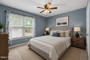 3324 Hunting Bay Dr, Spring Lake, NC 28390 - Photo 28