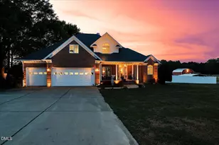 31 Chasewood Dr, Angier, NC 27501 - Photo 70