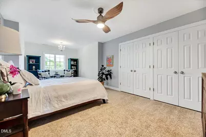 31 Chasewood Drive, Angier, NC 27501 - Photo 32
