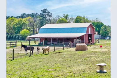 31 Chasewood Drive, Angier, NC 27501 - Photo 54
