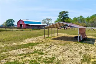 31 Chasewood Dr, Angier, NC 27501 - Photo 76