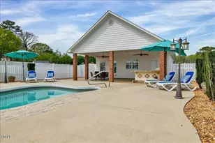 31 Chasewood Dr, Angier, NC 27501 - Photo 50