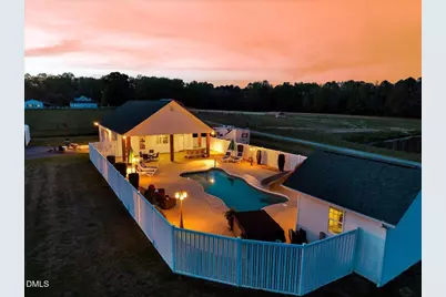 31 Chasewood Drive, Angier, NC 27501 - Photo 2