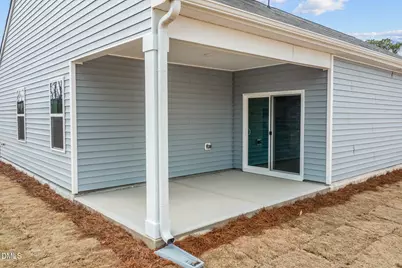 1551 Pond Overlook Drive, Nashville, NC 27856 - Photo 16